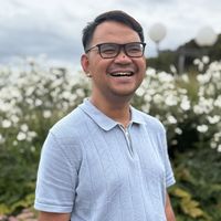 Fotos de Andrian Alfonso