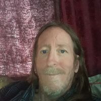 Thomas Kemper's Photo