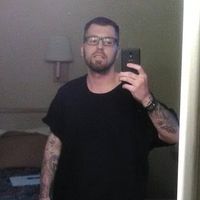 Matt Knetzer's Photo