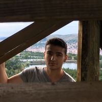 Photos de Yahya Güneş