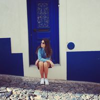 Fotos de Alexandra Sousa