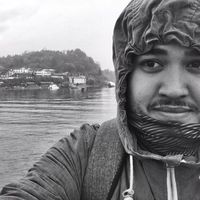 Miguel Alexis Riveros Donoso的照片