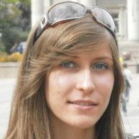 Photos de Olga Okarska