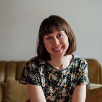 Photos de Kristina Kobrow