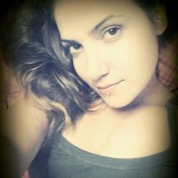 Alessandra Comida ت的照片