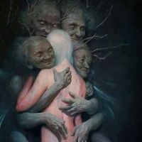 Gerber Ramos's Photo