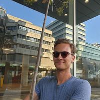 Pieter-Paul Huisman的照片