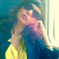 Daniela D'Aversa的照片