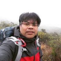 Фотографии пользователя erick Espana