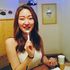Hyelin Kim's Photo