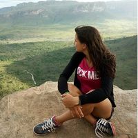 Yanina Bononi's Photo