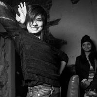 Fotos de Daria Krasnopevtseva