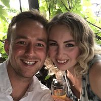 Fotos de Katie Pierce