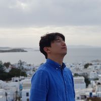 Fotos de JaeHeung Park