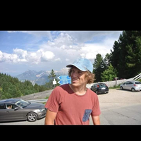 tobias pickl的照片