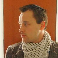 Romanas Urbaitis's Photo