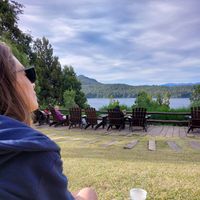 Stefanie Mieres's Photo