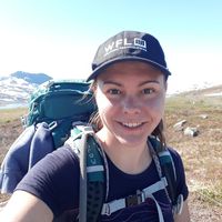 Photos de Verena Engelhard