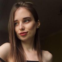 Nataly Voitanovych的照片