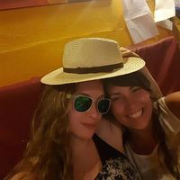 Alicja Zubel的照片