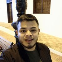 Kevin Sanchez Hernandez的照片