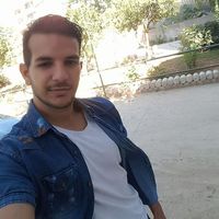 Mohammad Kassem's Photo