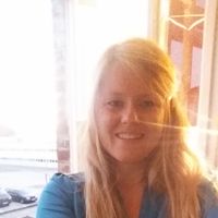 Photos de Lena Weber