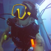 Federico Sajoux的照片