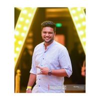 Chan Bandara的照片