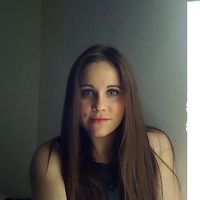 Clémence Lerat's Photo