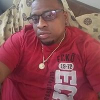 Jonathan  Narcisse的照片