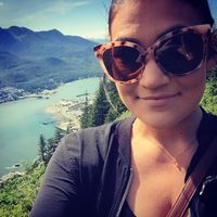 Linnea Delen的照片