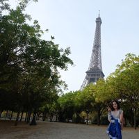 Fotos von li Jingyang