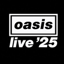 OASIS 15 & 16 Nov River Plate's picture