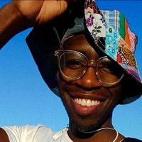 Johannes Amuntale的照片