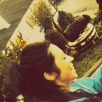 Fani Sempervirens的照片