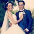 Osman&Merve Güneş's Photo
