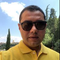 Fotos de Mohamed Hussein