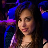 Photos de Ana Rodriguez