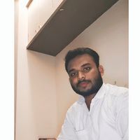 Pratik 1908 Lawand的照片