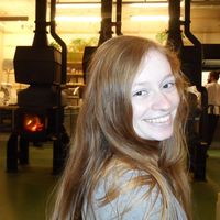 Fotos de Cathy van Heuman