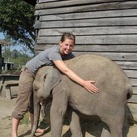 Merileigh Moen's Photo