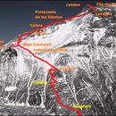 Excursión al Aconcagua's picture