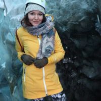 Martika van Dierendonck的照片