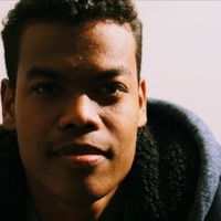 Brandon Danguiat的照片