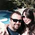 Rafael & Karla Moura的照片
