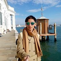 Rizki Restu Alamsyah's Photo