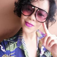 Belinda Wong的照片