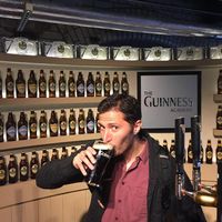 Renan Barboza的照片