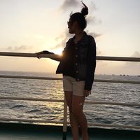 Chen Camille's Photo